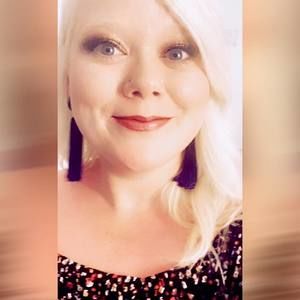 Meet your Posher, Kinsley